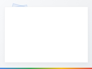 Google Fonts Alternatives to Adobe Source Sans